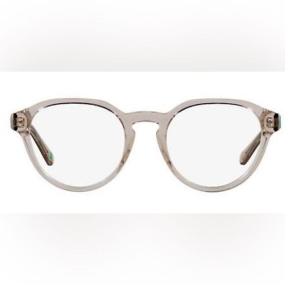 RALPH LAUREN The Earth Polo Eyeglasses Polo 2233 (Eco Friendly) Frames main image 6